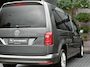 Volkswagen Caddy 1.4 TSI Comfort Line Clima Camera Stoelverwarming