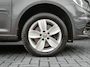 Volkswagen Caddy 1.4 TSI Comfort Line Clima Camera Stoelverwarming