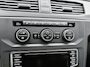 Volkswagen Caddy 1.4 TSI Comfort Line Clima Camera Stoelverwarming