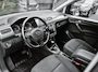 Volkswagen Caddy 1.4 TSI Comfort Line Clima Camera Stoelverwarming