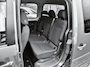Volkswagen Caddy 1.4 TSI Comfort Line Clima Camera Stoelverwarming