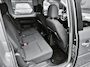 Volkswagen Caddy 1.4 TSI Comfort Line Clima Camera Stoelverwarming