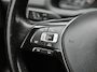 Volkswagen Caddy 1.4 TSI Comfort Line Clima Camera Stoelverwarming
