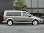 Volkswagen Caddy 1.4 TSI Comfort Line Clima Camera Stoelverwarming