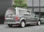 Volkswagen Caddy 1.4 TSI Comfort Line Clima Camera Stoelverwarming