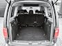 Volkswagen Caddy 1.4 TSI Comfort Line Clima Camera Stoelverwarming