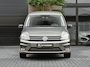 Volkswagen Caddy 1.4 TSI Comfort Line Clima Camera Stoelverwarming