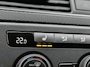 Volkswagen Caddy 1.4 TSI Comfort Line Clima Camera Stoelverwarming