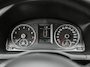 Volkswagen Caddy 1.4 TSI Comfort Line Clima Camera Stoelverwarming