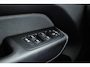 Volvo XC60 2.0 T8 Plug-in hybrid AWD Plus Black Edition | Pano | Soh 97% | Pilot Assist | H&K Audio | Mem. Stoelen |