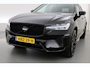 Volvo XC60 2.0 T8 Plug-in hybrid AWD Plus Black Edition | Pano | Soh 97% | Pilot Assist | H&K Audio | Mem. Stoelen |