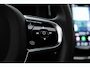 Volvo XC60 2.0 T8 Plug-in hybrid AWD Plus Black Edition | Pano | Soh 97% | Pilot Assist | H&K Audio | Mem. Stoelen |