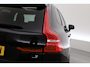 Volvo XC60 2.0 T8 Plug-in hybrid AWD Plus Black Edition | Pano | Soh 97% | Pilot Assist | H&K Audio | Mem. Stoelen |
