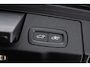Volvo XC60 2.0 T8 Plug-in hybrid AWD Plus Black Edition | Pano | Soh 97% | Pilot Assist | H&K Audio | Mem. Stoelen |