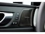 Volvo XC60 2.0 T8 Plug-in hybrid AWD Plus Black Edition | Pano | Soh 97% | Pilot Assist | H&K Audio | Mem. Stoelen |