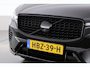 Volvo XC60 2.0 T8 Plug-in hybrid AWD Plus Black Edition | Pano | Soh 97% | Pilot Assist | H&K Audio | Mem. Stoelen |