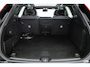 Volvo XC60 2.0 T8 Plug-in hybrid AWD Plus Black Edition | Pano | Soh 97% | Pilot Assist | H&K Audio | Mem. Stoelen |