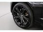 Volvo XC60 2.0 T8 Plug-in hybrid AWD Plus Black Edition | Pano | Soh 97% | Pilot Assist | H&K Audio | Mem. Stoelen |