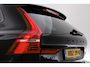 Volvo XC60 2.0 T8 Plug-in hybrid AWD Plus Black Edition | Pano | Soh 97% | Pilot Assist | H&K Audio | Mem. Stoelen |