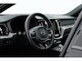 Volvo XC60 2.0 T8 Plug-in hybrid AWD Plus Black Edition | Pano | Soh 97% | Pilot Assist | H&K Audio | Mem. Stoelen |