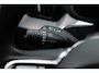 Volvo XC60 2.0 T8 Plug-in hybrid AWD Plus Black Edition | Pano | Soh 97% | Pilot Assist | H&K Audio | Mem. Stoelen |