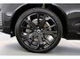 Volvo XC60 2.0 T8 Plug-in hybrid AWD Plus Black Edition | Pano | Soh 97% | Pilot Assist | H&K Audio | Mem. Stoelen |