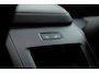 Volvo XC60 2.0 T8 Plug-in hybrid AWD Plus Black Edition | Pano | Soh 97% | Pilot Assist | H&K Audio | Mem. Stoelen |