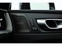 Volvo XC60 2.0 T8 Plug-in hybrid AWD Plus Black Edition | Pano | Soh 97% | Pilot Assist | H&K Audio | Mem. Stoelen |