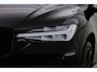 Volvo XC60 2.0 T8 Plug-in hybrid AWD Plus Black Edition | Pano | Soh 97% | Pilot Assist | H&K Audio | Mem. Stoelen |