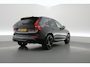 Volvo XC60 2.0 T8 Plug-in hybrid AWD Plus Black Edition | Pano | Soh 97% | Pilot Assist | H&K Audio | Mem. Stoelen |