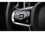 Volvo XC60 2.0 T8 Plug-in hybrid AWD Plus Black Edition | Pano | Soh 97% | Pilot Assist | H&K Audio | Mem. Stoelen |