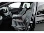 Volvo XC60 2.0 T8 Plug-in hybrid AWD Plus Black Edition | Pano | Soh 97% | Pilot Assist | H&K Audio | Mem. Stoelen |