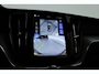 Volvo XC60 2.0 T8 Plug-in hybrid AWD Plus Black Edition | Pano | Soh 97% | Pilot Assist | H&K Audio | Mem. Stoelen |