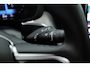 Volvo XC60 2.0 T8 Plug-in hybrid AWD Plus Black Edition | Pano | Soh 97% | Pilot Assist | H&K Audio | Mem. Stoelen |
