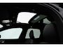 Volvo XC60 2.0 T8 Plug-in hybrid AWD Plus Black Edition | Pano | Soh 97% | Pilot Assist | H&K Audio | Mem. Stoelen |