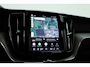 Volvo XC60 2.0 T8 Plug-in hybrid AWD Plus Black Edition | Pano | Soh 97% | Pilot Assist | H&K Audio | Mem. Stoelen |