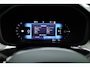 Volvo XC60 2.0 T8 Plug-in hybrid AWD Plus Black Edition | Pano | Soh 97% | Pilot Assist | H&K Audio | Mem. Stoelen |