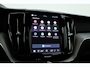 Volvo XC60 2.0 T8 Plug-in hybrid AWD Plus Black Edition | Pano | Soh 97% | Pilot Assist | H&K Audio | Mem. Stoelen |