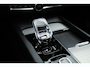 Volvo XC60 2.0 T8 Plug-in hybrid AWD Plus Black Edition | Pano | Soh 97% | Pilot Assist | H&K Audio | Mem. Stoelen |