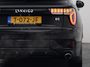 Lynk & Co 01 1.5 Plug-in Hybrid | 360° | BLACK | ZWARTE HEMEL | NLD AUTO