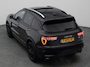 Lynk & Co 01 1.5 Plug-in Hybrid | 360° | BLACK | ZWARTE HEMEL | NLD AUTO