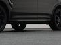 Lynk & Co 01 1.5 Plug-in Hybrid | 360° | BLACK | ZWARTE HEMEL | NLD AUTO