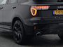 Lynk & Co 01 1.5 Plug-in Hybrid | 360° | BLACK | ZWARTE HEMEL | NLD AUTO