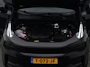 Lynk & Co 01 1.5 Plug-in Hybrid | 360° | BLACK | ZWARTE HEMEL | NLD AUTO