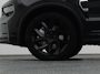 Lynk & Co 01 1.5 Plug-in Hybrid | 360° | BLACK | ZWARTE HEMEL | NLD AUTO
