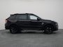 Lynk & Co 01 1.5 Plug-in Hybrid | 360° | BLACK | ZWARTE HEMEL | NLD AUTO