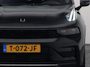 Lynk & Co 01 1.5 Plug-in Hybrid | 360° | BLACK | ZWARTE HEMEL | NLD AUTO