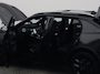 Lynk & Co 01 1.5 Plug-in Hybrid | 360° | BLACK | ZWARTE HEMEL | NLD AUTO