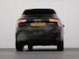 Lynk & Co 01 1.5 Plug-in Hybrid | 360° | BLACK | ZWARTE HEMEL | NLD AUTO