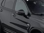 Lynk & Co 01 1.5 Plug-in Hybrid | 360° | BLACK | ZWARTE HEMEL | NLD AUTO